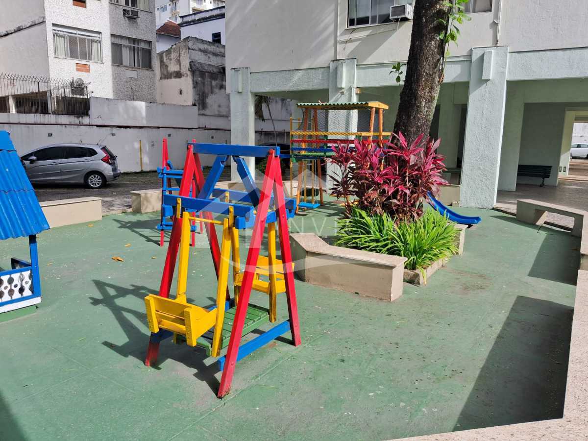 Conheça WhatsApp Image 2026-08-12 at 1 do imóvel - LINDO APARTAMENTO COM DOIS QUARTOS EM BOTAFOGO PRÓXIMO AO METRÔ - BTAP20256 - 25 WhatsApp Image 2026-08-12 at 1 - 25
