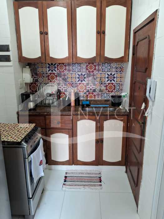 Conheça WhatsApp Image 2026-08-12 at 1 do imóvel - LINDO APARTAMENTO COM DOIS QUARTOS EM BOTAFOGO PRÓXIMO AO METRÔ - BTAP20256 - 16 WhatsApp Image 2026-08-12 at 1 - 16