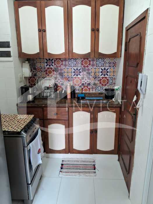 Conheça WhatsApp Image 2026-08-12 at 1 do imóvel - LINDO APARTAMENTO COM DOIS QUARTOS EM BOTAFOGO PRÓXIMO AO METRÔ - BTAP20256 - 17 WhatsApp Image 2026-08-12 at 1 - 17