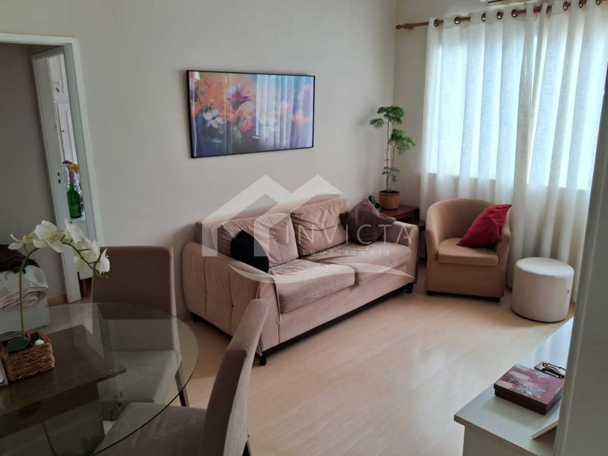 Conheça WhatsApp Image 2026-08-12 at 1 do imóvel - LINDO APARTAMENTO COM DOIS QUARTOS EM BOTAFOGO PRÓXIMO AO METRÔ - BTAP20256 - 4 WhatsApp Image 2026-08-12 at 1 - 4