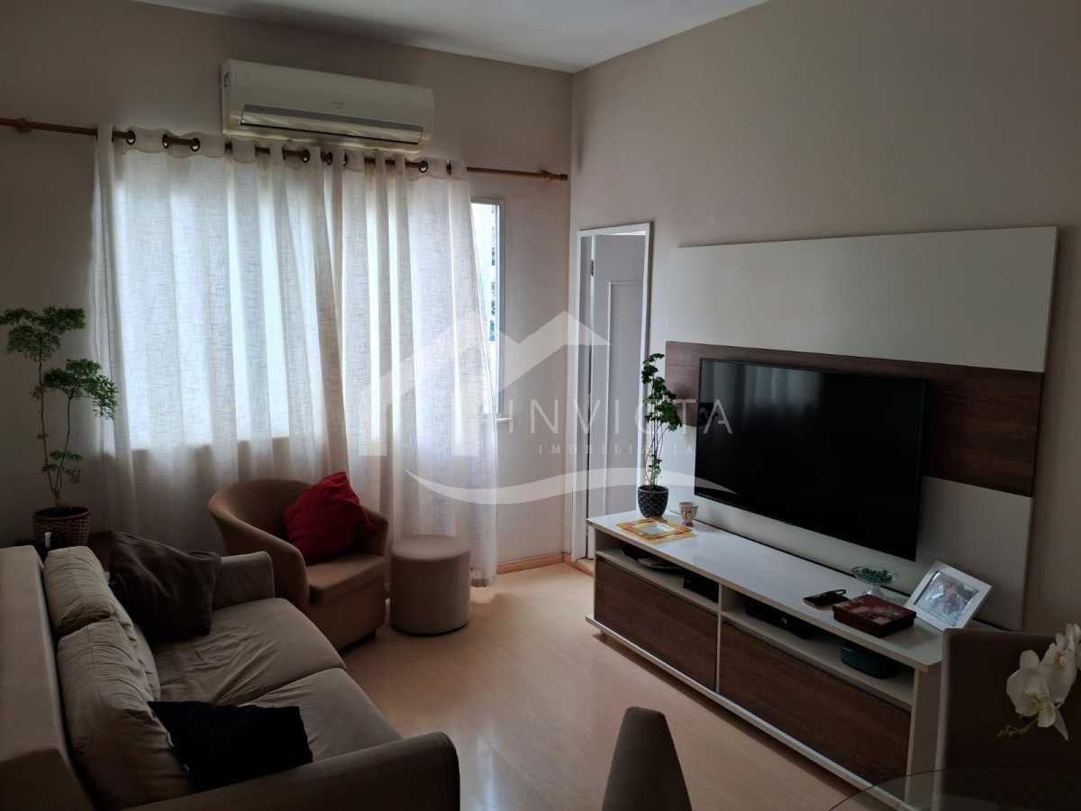 Conheça WhatsApp Image 2026-08-12 at 1 do imóvel - LINDO APARTAMENTO COM DOIS QUARTOS EM BOTAFOGO PRÓXIMO AO METRÔ - BTAP20256 - 5 WhatsApp Image 2026-08-12 at 1 - 5
