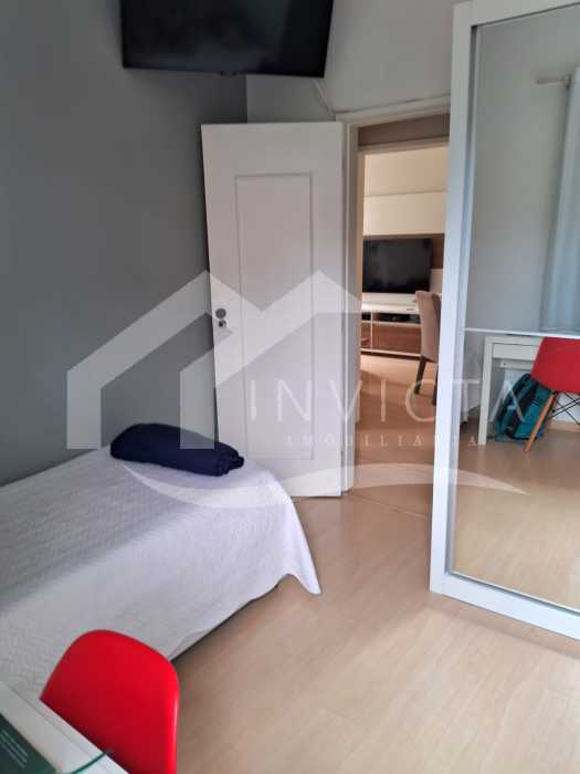 Conheça WhatsApp Image 2026-08-12 at 1 do imóvel - LINDO APARTAMENTO COM DOIS QUARTOS EM BOTAFOGO PRÓXIMO AO METRÔ - BTAP20256 - 12 WhatsApp Image 2026-08-12 at 1 - 12