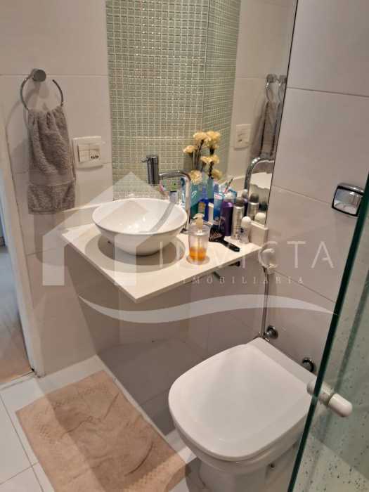 Conheça WhatsApp Image 2026-08-12 at 1 do imóvel - LINDO APARTAMENTO COM DOIS QUARTOS EM BOTAFOGO PRÓXIMO AO METRÔ - BTAP20256 - 20 WhatsApp Image 2026-08-12 at 1 - 20