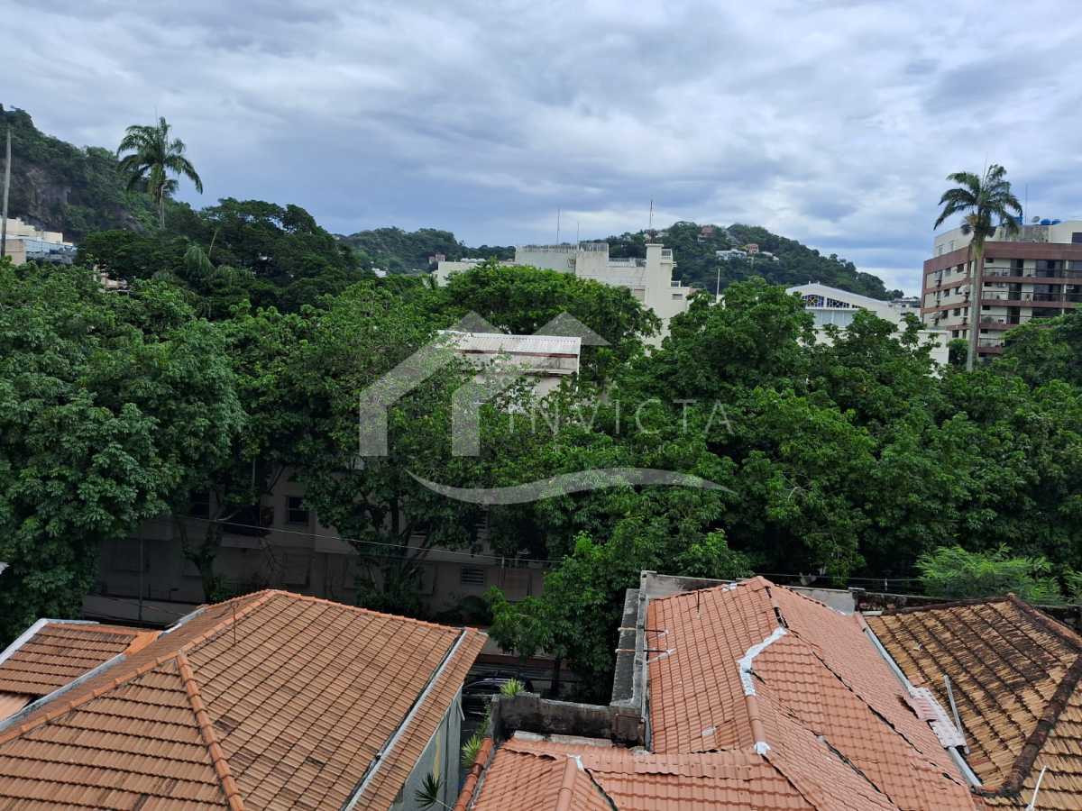 Conheça WhatsApp Image 2026-08-12 at 1 do imóvel - LINDO APARTAMENTO COM DOIS QUARTOS EM BOTAFOGO PRÓXIMO AO METRÔ - BTAP20256 - 1 WhatsApp Image 2026-08-12 at 1 - 1