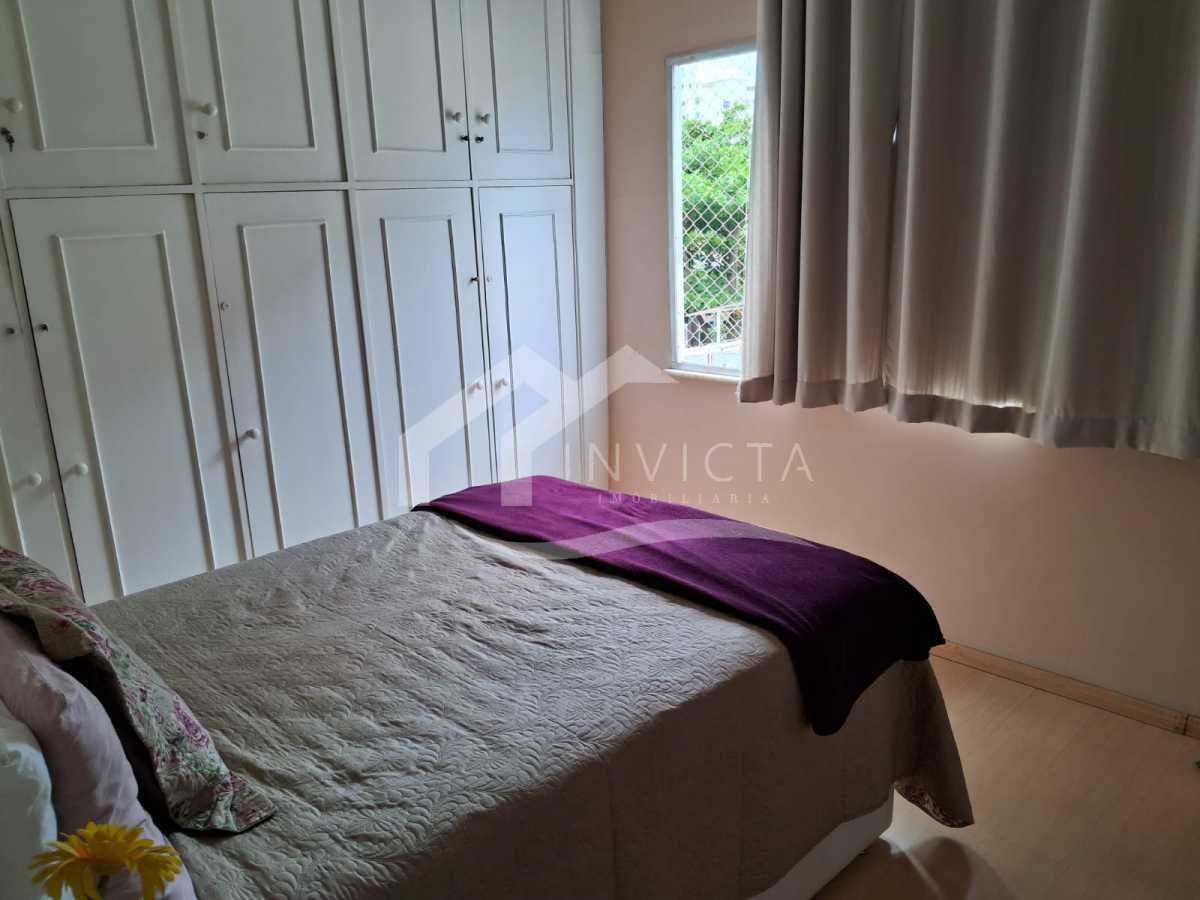 Conheça WhatsApp Image 2026-08-12 at 1 do imóvel - LINDO APARTAMENTO COM DOIS QUARTOS EM BOTAFOGO PRÓXIMO AO METRÔ - BTAP20256 - 8 WhatsApp Image 2026-08-12 at 1 - 8