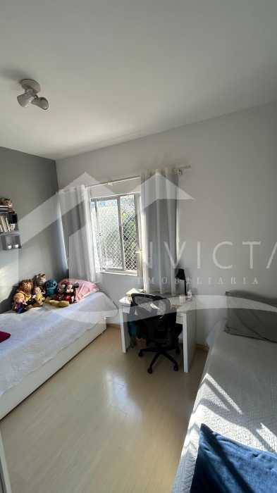 Conheça WhatsApp Image 2026-08-12 at 1 do imóvel - LINDO APARTAMENTO COM DOIS QUARTOS EM BOTAFOGO PRÓXIMO AO METRÔ - BTAP20256 - 14 WhatsApp Image 2026-08-12 at 1 - 14