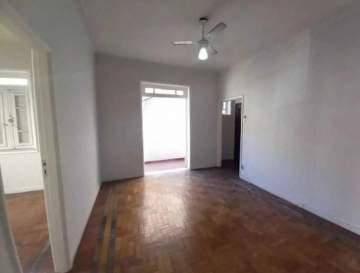 Imperdível - MARAVILHOSO 2 QUARTOS NO CORAÇÃO DO CATETE - BTAP20257