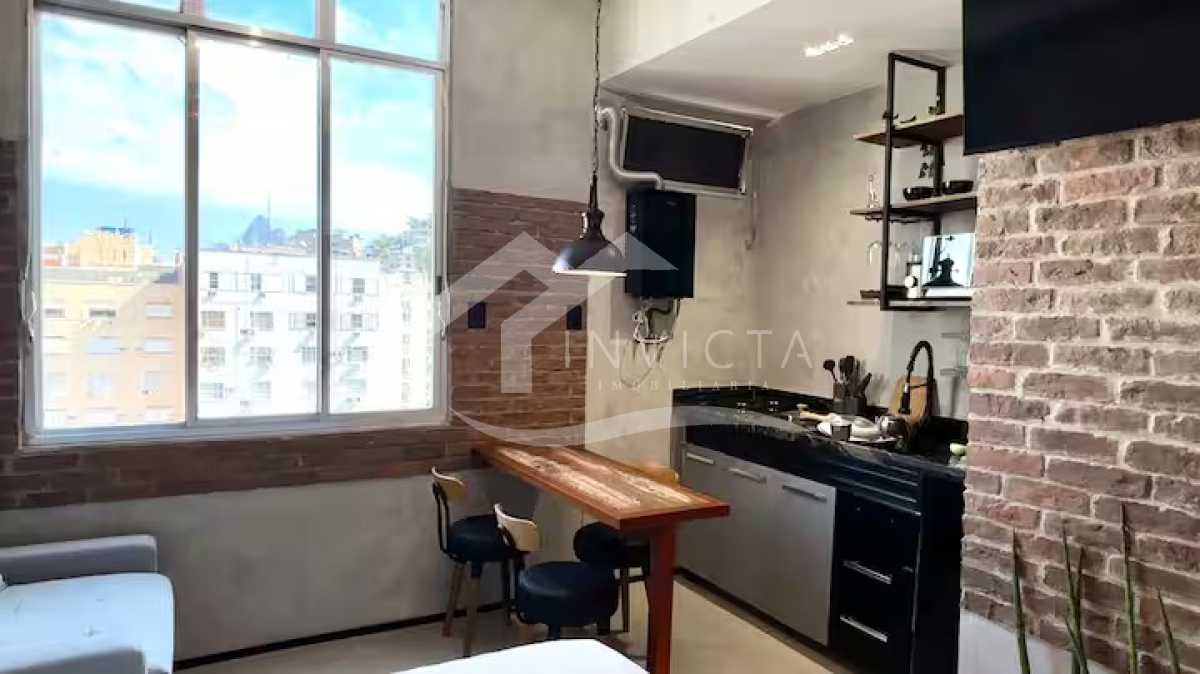 Conheça WhatsApp Image 2026-08-12 at 1 do imóvel - Exelente apartamento conjugado no Posto 6!!!!!! - RPKI10179 - 17 WhatsApp Image 2026-08-12 at 1 - 17