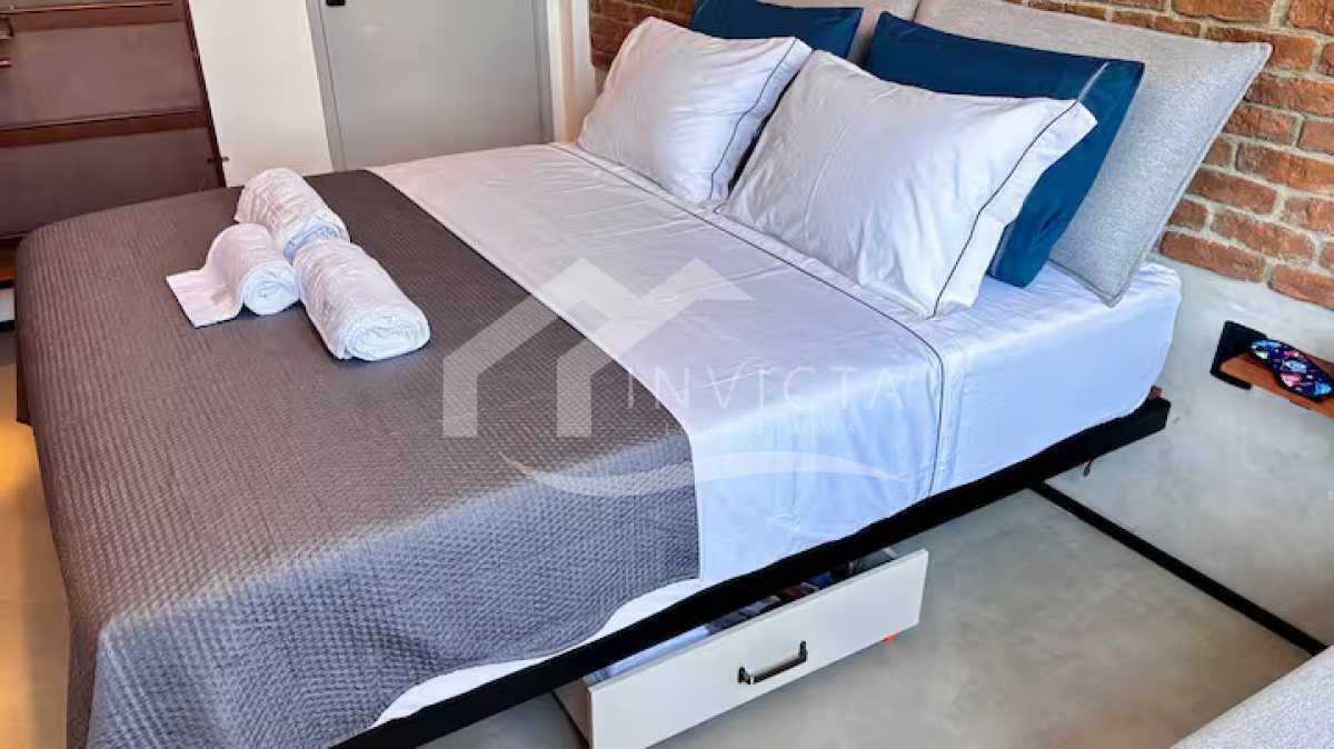 Conheça WhatsApp Image 2026-08-12 at 1 do imóvel - Exelente apartamento conjugado no Posto 6!!!!!! - RPKI10179 - 11 WhatsApp Image 2026-08-12 at 1 - 11