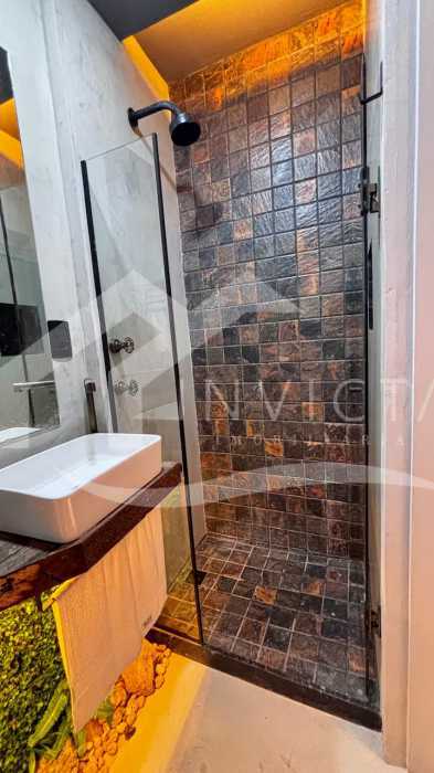 Conheça WhatsApp Image 2026-08-12 at 1 do imóvel - Exelente apartamento conjugado no Posto 6!!!!!! - RPKI10179 - 25 WhatsApp Image 2026-08-12 at 1 - 25