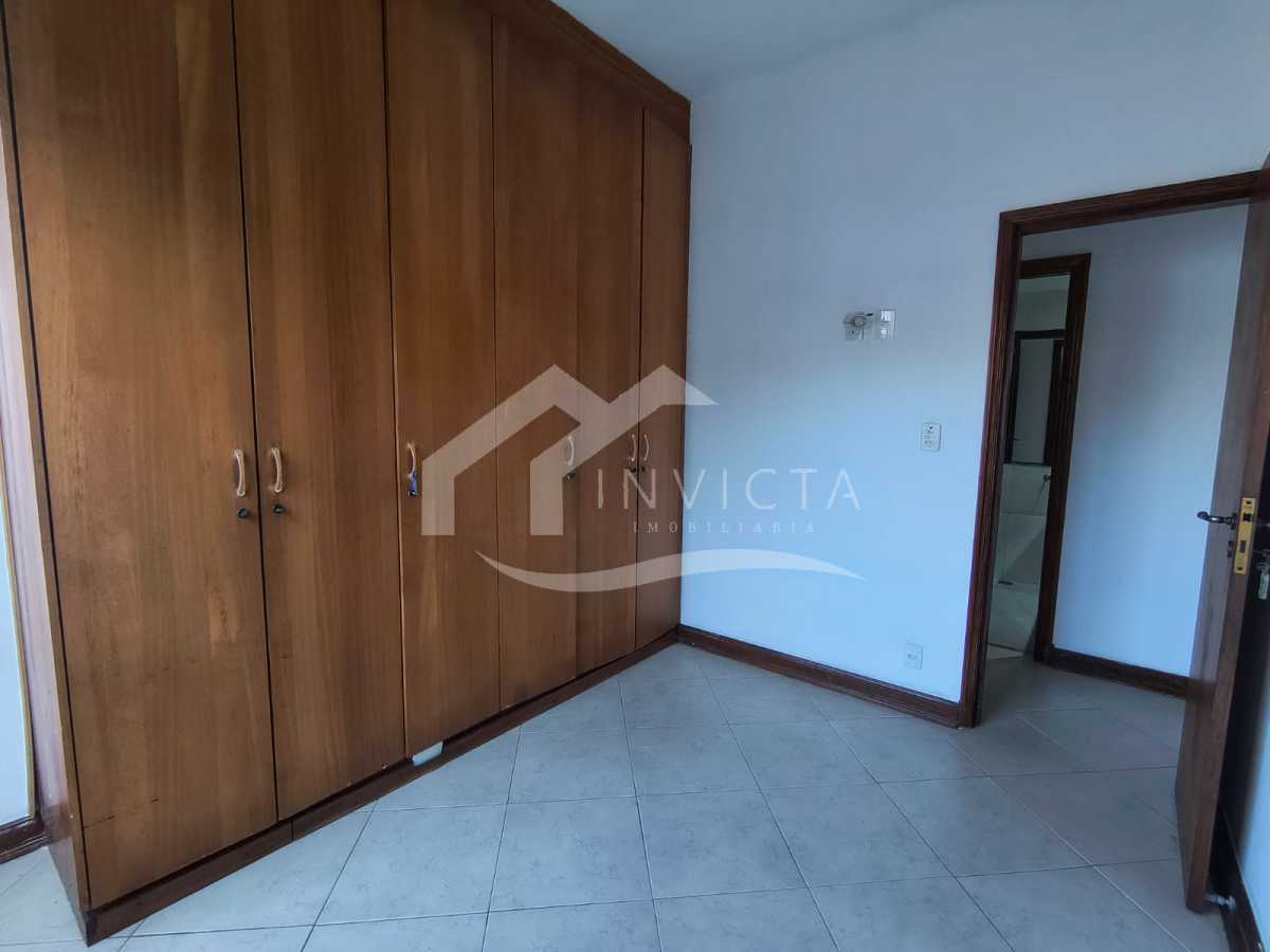 Conheça 1c4ec145-cd6e-4653-b2cc-a6381d do imóvel - Apartamento 3 Quartos em Copacabana | 85m² na Praça Demétrio Ribeiro, Próximo à Praia - FCAP32094 - 10 1c4ec145-cd6e-4653-b2cc-a6381d - 10