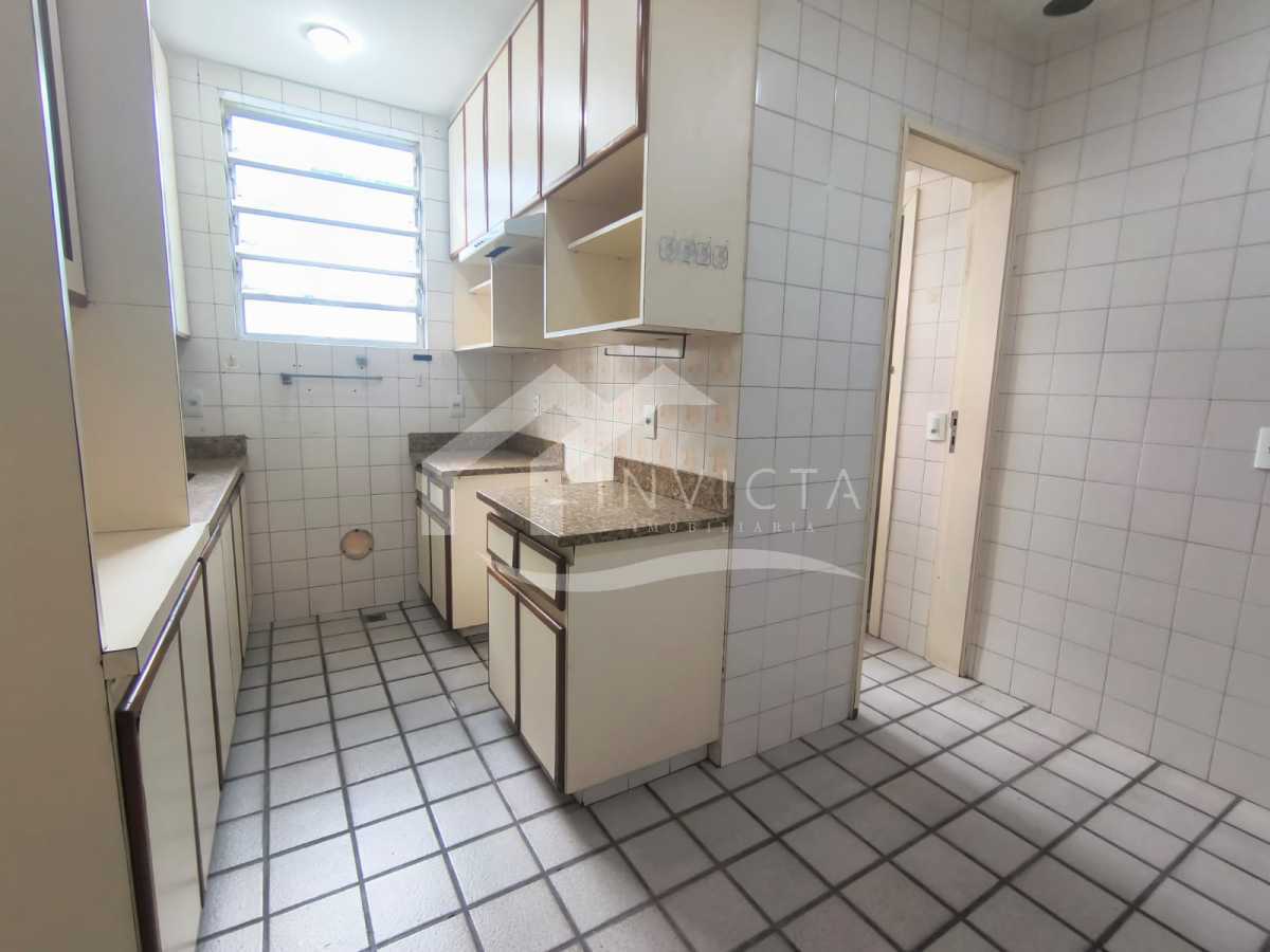 Conheça 4b5c1526-6a4f-4955-a2b1-c1e477 do imóvel - Apartamento 3 Quartos em Copacabana | 85m² na Praça Demétrio Ribeiro, Próximo à Praia - FCAP32094 - 27 4b5c1526-6a4f-4955-a2b1-c1e477 - 27