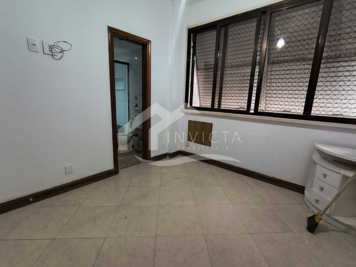 Conheça 8c3e7984-d7cb-4ba4-b34e-3ff696 do imóvel - Apartamento 3 Quartos em Copacabana | 85m² na Praça Demétrio Ribeiro, Próximo à Praia - FCAP32094 - 13 8c3e7984-d7cb-4ba4-b34e-3ff696 - 13