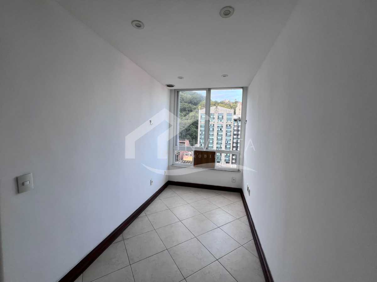 Conheça 9a3c54e0-2f35-45b3-8062-c2d8e1 do imóvel - Apartamento 3 Quartos em Copacabana | 85m² na Praça Demétrio Ribeiro, Próximo à Praia - FCAP32094 - 4 9a3c54e0-2f35-45b3-8062-c2d8e1 - 4