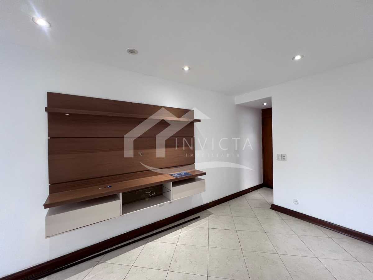 Conheça 57ae2c88-a5c1-4247-ac68-51b390 do imóvel - Apartamento 3 Quartos em Copacabana | 85m² na Praça Demétrio Ribeiro, Próximo à Praia - FCAP32094 - 2 57ae2c88-a5c1-4247-ac68-51b390 - 2