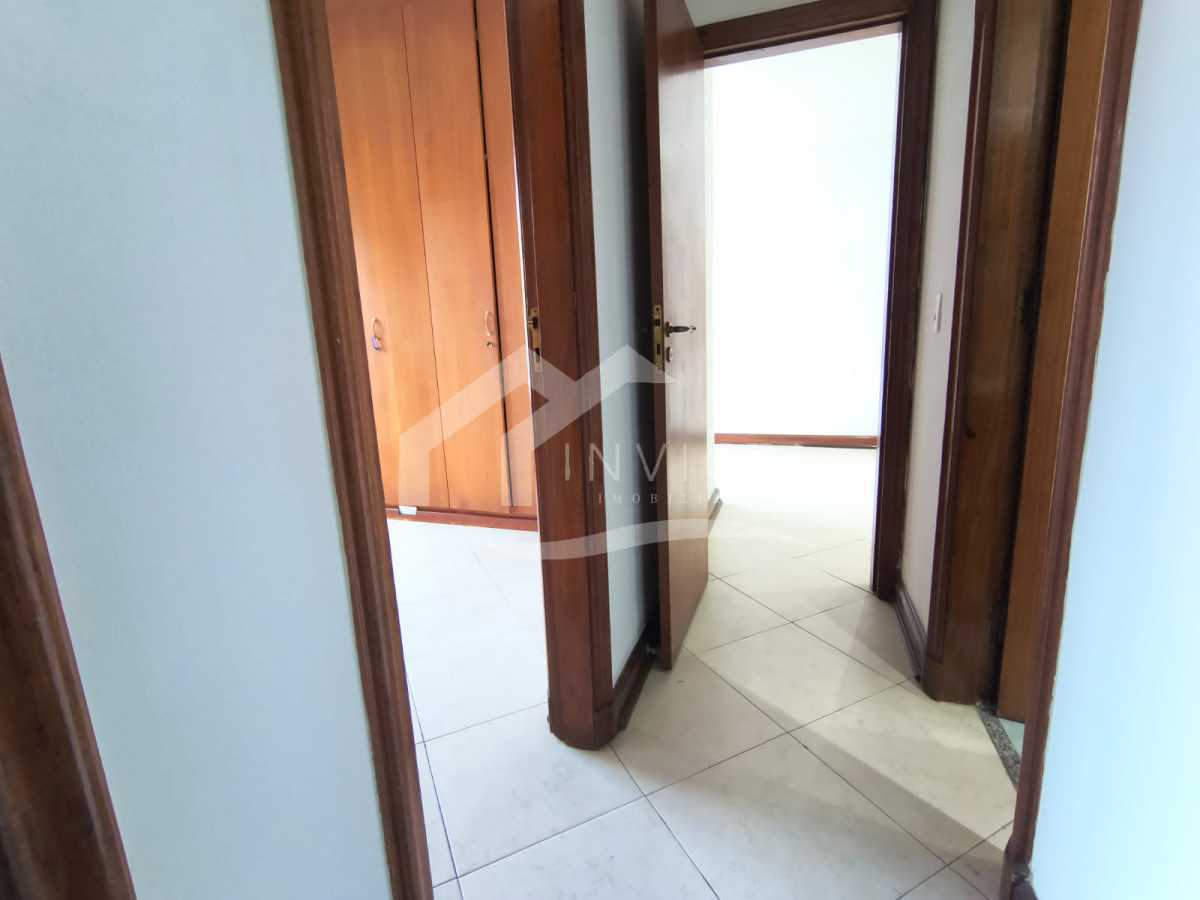 Conheça 86ecf68d-6401-455b-b86d-6328ff do imóvel - Apartamento 3 Quartos em Copacabana | 85m² na Praça Demétrio Ribeiro, Próximo à Praia - FCAP32094 - 16 86ecf68d-6401-455b-b86d-6328ff - 16