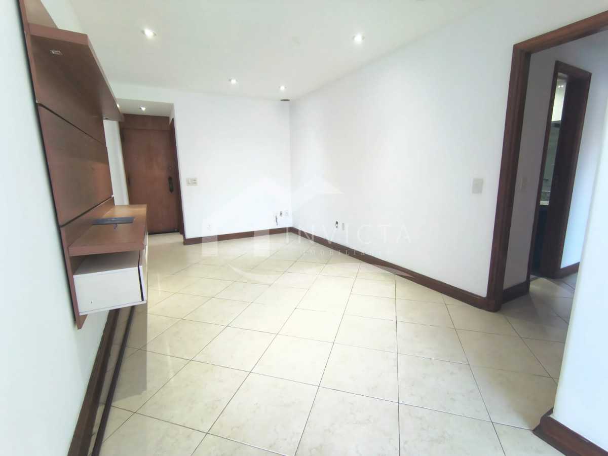 Conheça 94a94365-dd1a-4b3a-9733-c31405 do imóvel - Apartamento 3 Quartos em Copacabana | 85m² na Praça Demétrio Ribeiro, Próximo à Praia - FCAP32094 - 6 94a94365-dd1a-4b3a-9733-c31405 - 6
