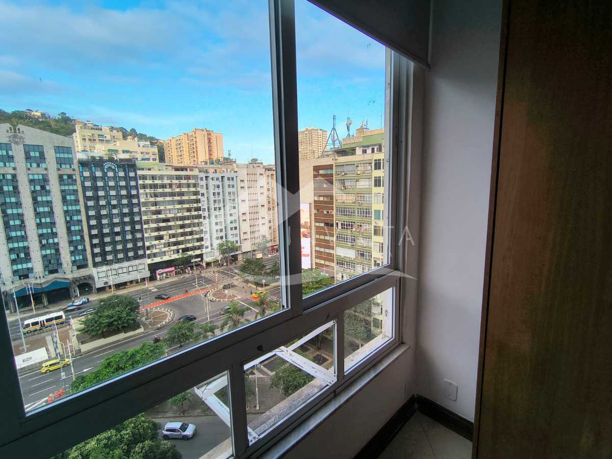 Conheça 7998e70a-5d2e-414c-b60b-b3c6db do imóvel - Apartamento 3 Quartos em Copacabana | 85m² na Praça Demétrio Ribeiro, Próximo à Praia - FCAP32094 - 8 7998e70a-5d2e-414c-b60b-b3c6db - 8