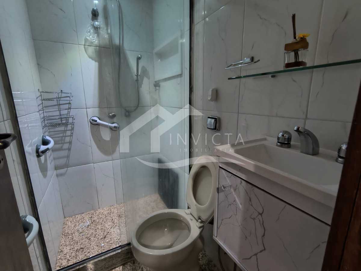 Conheça 315996d8-0014-4f01-b8df-5449c9 do imóvel - Apartamento 3 Quartos em Copacabana | 85m² na Praça Demétrio Ribeiro, Próximo à Praia - FCAP32094 - 24 315996d8-0014-4f01-b8df-5449c9 - 24