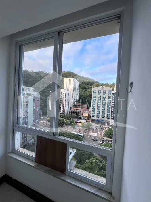 Conheça 0366259b-09b2-4fd1-b794-ea4aae do imóvel - Apartamento 3 Quartos em Copacabana | 85m² na Praça Demétrio Ribeiro, Próximo à Praia - FCAP32094 - 9 0366259b-09b2-4fd1-b794-ea4aae - 9