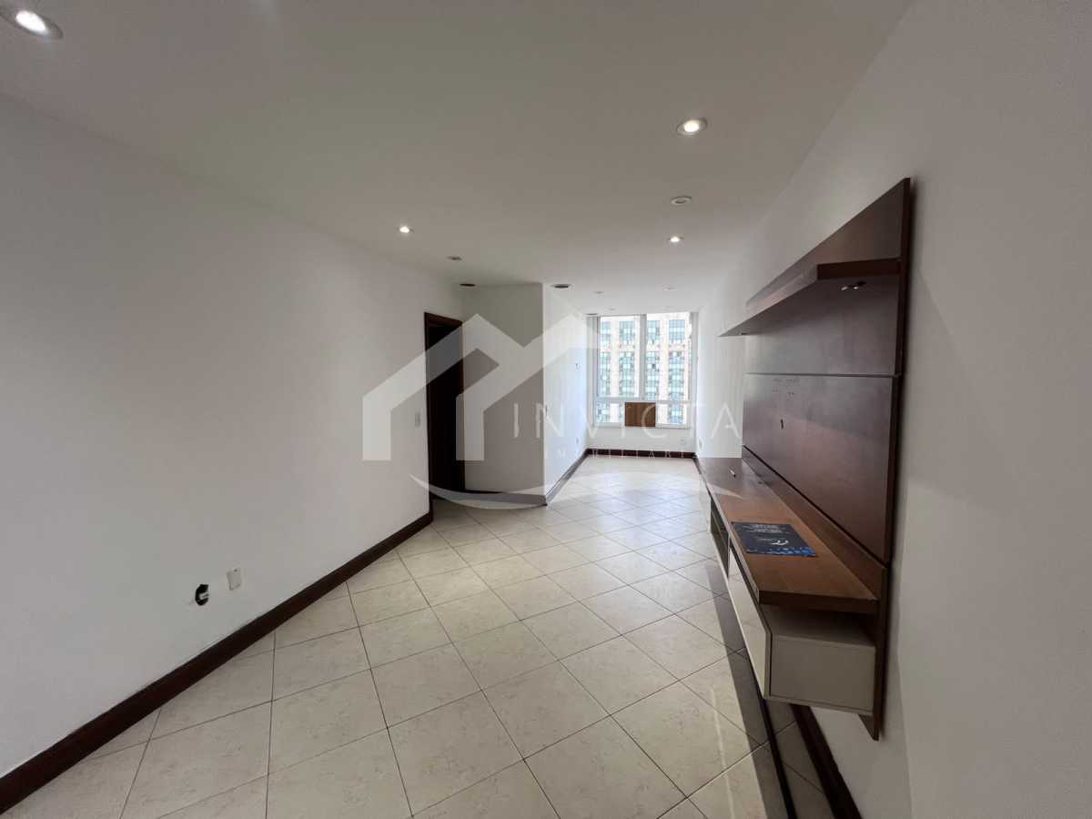 Conheça 620650ee-e7bd-4cf7-8d91-9beb89 do imóvel - Apartamento 3 Quartos em Copacabana | 85m² na Praça Demétrio Ribeiro, Próximo à Praia - FCAP32094 - 7 620650ee-e7bd-4cf7-8d91-9beb89 - 7