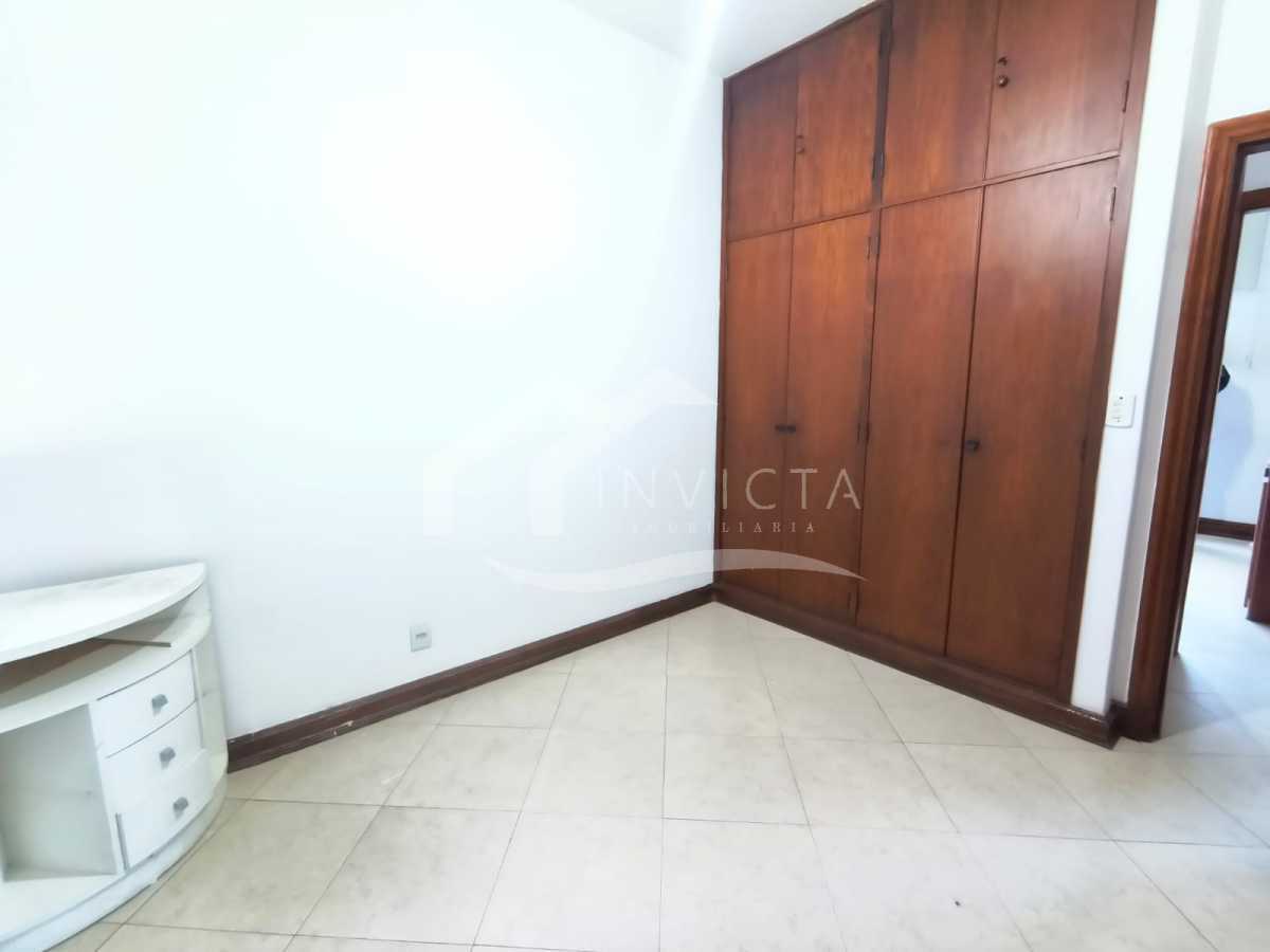 Conheça 1190604c-69b7-4476-ac06-c8be97 do imóvel - Apartamento 3 Quartos em Copacabana | 85m² na Praça Demétrio Ribeiro, Próximo à Praia - FCAP32094 - 12 1190604c-69b7-4476-ac06-c8be97 - 12