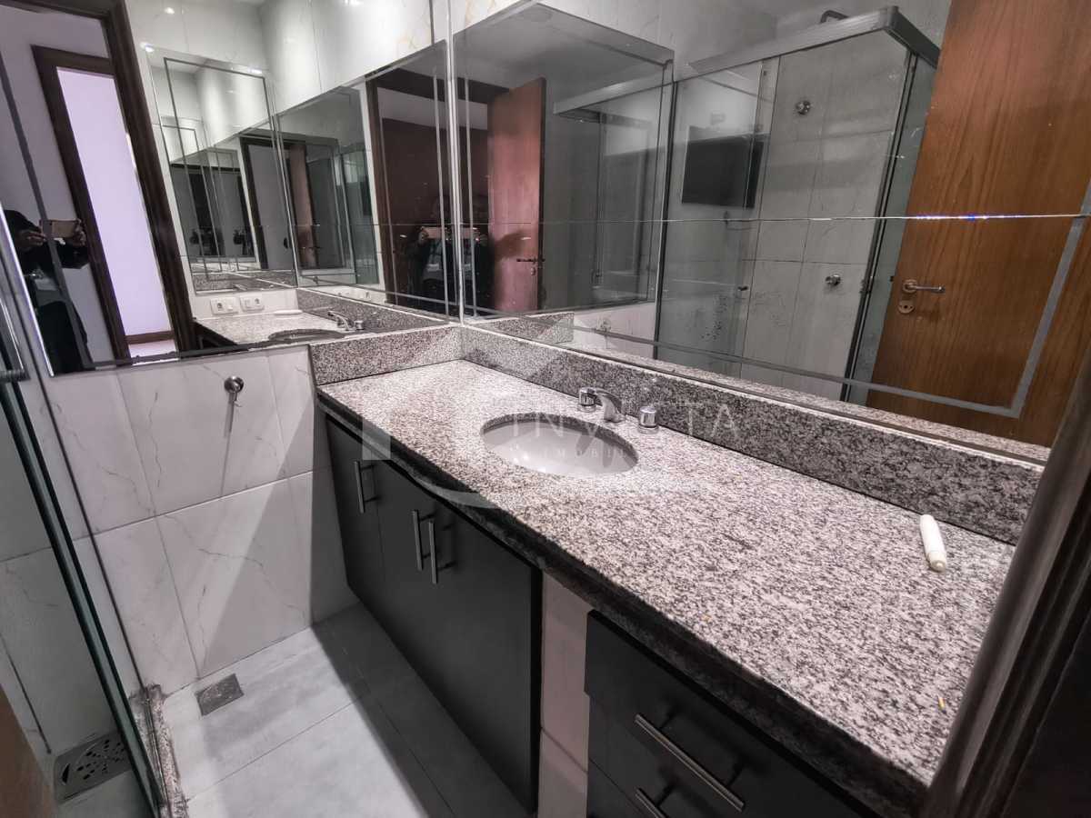 Conheça 2967192f-03d6-4389-8781-fe726f do imóvel - Apartamento 3 Quartos em Copacabana | 85m² na Praça Demétrio Ribeiro, Próximo à Praia - FCAP32094 - 20 2967192f-03d6-4389-8781-fe726f - 20