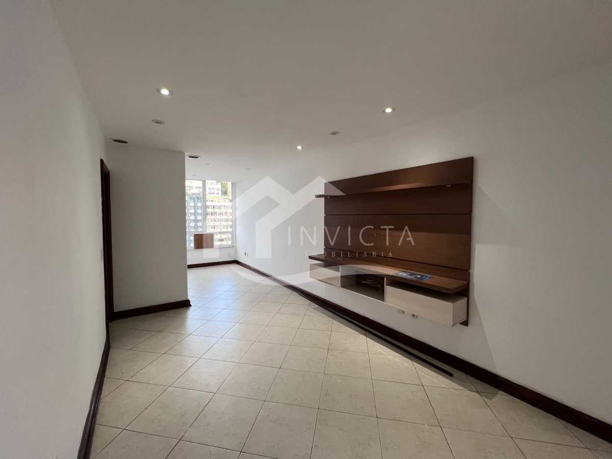 Conheça a28dc843-1af3-43ad-ad42-56392c do imóvel - Apartamento 3 Quartos em Copacabana | 85m² na Praça Demétrio Ribeiro, Próximo à Praia - FCAP32094 - 3 a28dc843-1af3-43ad-ad42-56392c - 3