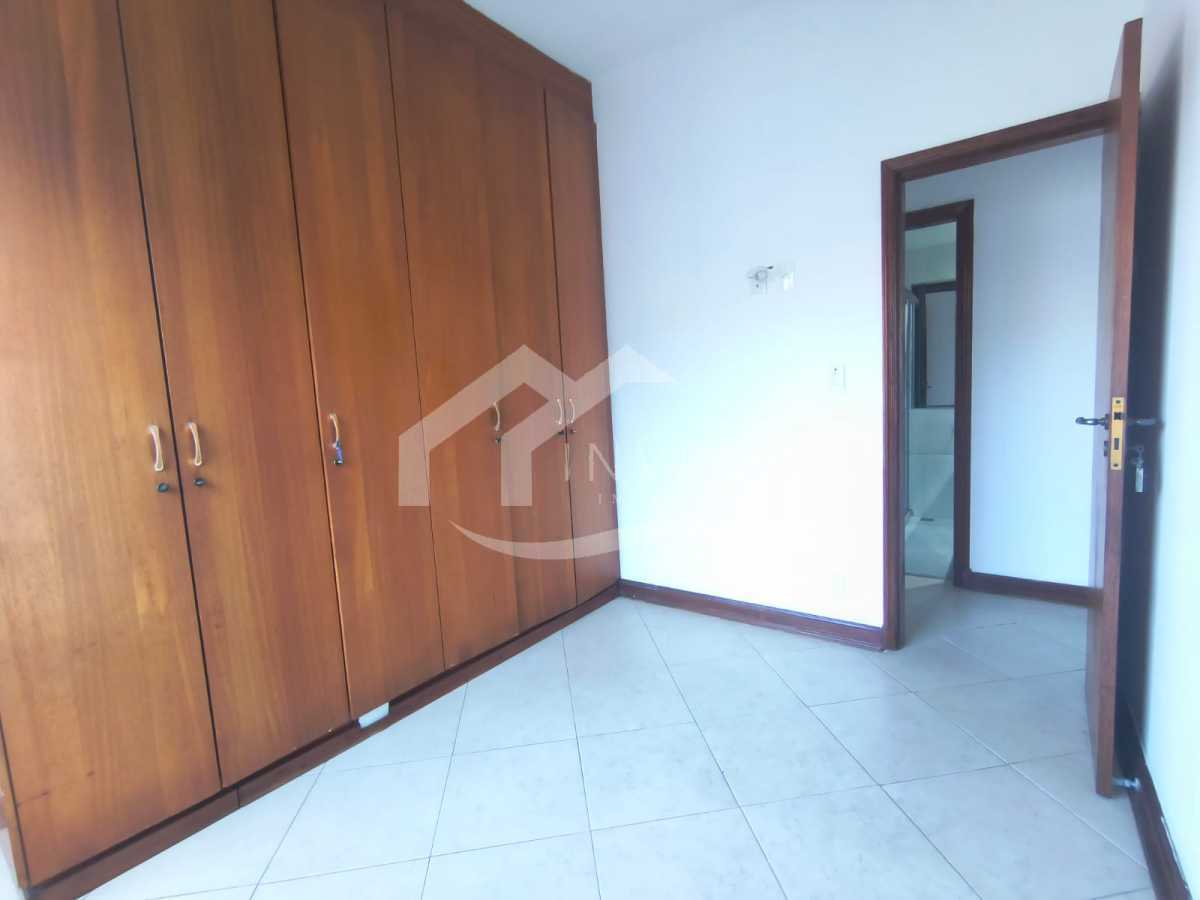 Conheça a59876a2-2ee0-4789-b141-da261a do imóvel - Apartamento 3 Quartos em Copacabana | 85m² na Praça Demétrio Ribeiro, Próximo à Praia - FCAP32094 - 18 a59876a2-2ee0-4789-b141-da261a - 18