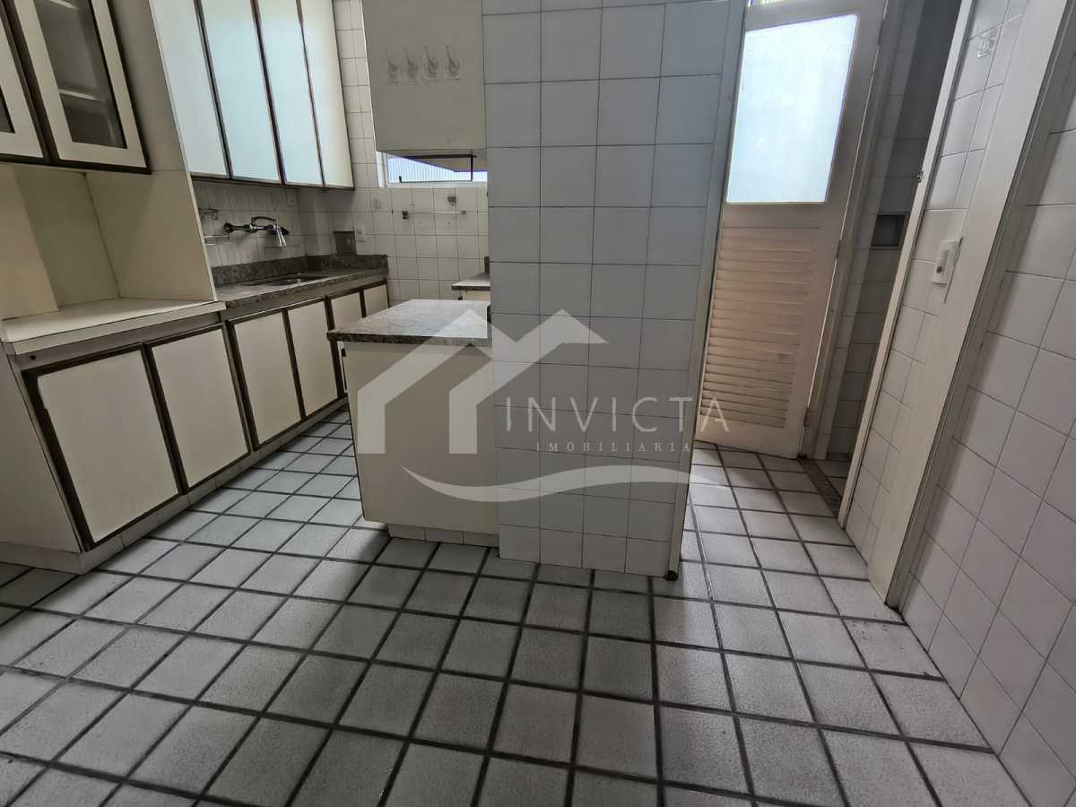 Conheça c9f9a667-83b5-4e34-a38f-4c4dc3 do imóvel - Apartamento 3 Quartos em Copacabana | 85m² na Praça Demétrio Ribeiro, Próximo à Praia - FCAP32094 - 28 c9f9a667-83b5-4e34-a38f-4c4dc3 - 28