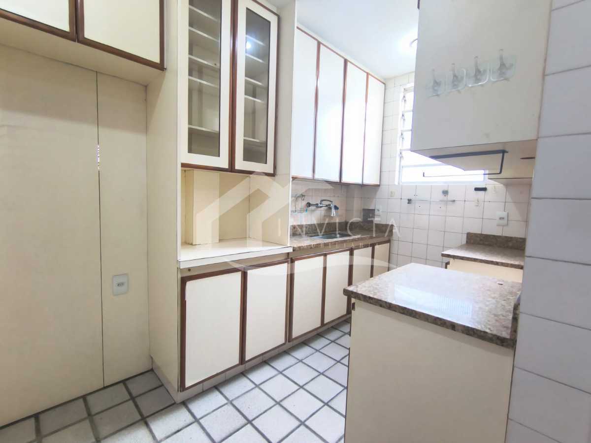 Conheça e95fb1cc-f928-4c65-81b1-b1c865 do imóvel - Apartamento 3 Quartos em Copacabana | 85m² na Praça Demétrio Ribeiro, Próximo à Praia - FCAP32094 - 26 e95fb1cc-f928-4c65-81b1-b1c865 - 26