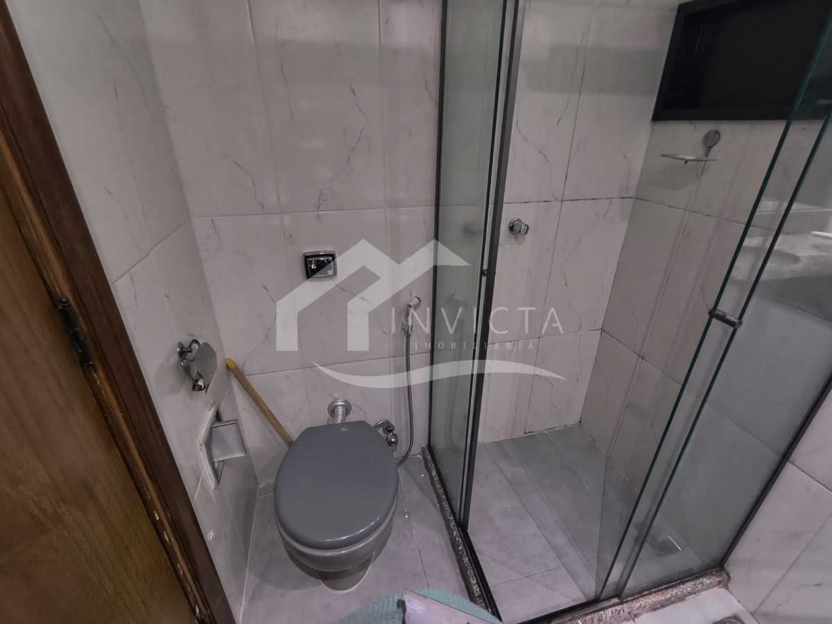 Conheça f14affca-e594-4487-9486-a6f077 do imóvel - Apartamento 3 Quartos em Copacabana | 85m² na Praça Demétrio Ribeiro, Próximo à Praia - FCAP32094 - 21 f14affca-e594-4487-9486-a6f077 - 21