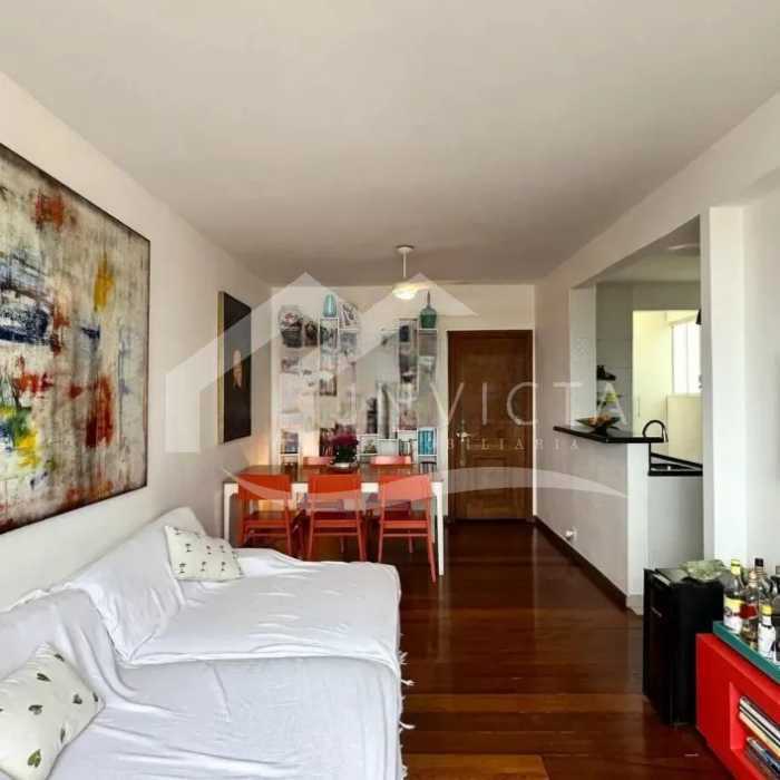 Conheça WhatsApp Image 2026-08-12 at 1 do imóvel - Apartamento à venda Rua Pompeu Loureiro, Copacabana, Rio de Janeiro - R$ 1.480.000 - IPAP30403 - 4 WhatsApp Image 2026-08-12 at 1 - 4