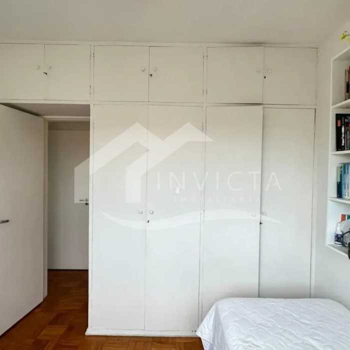 Conheça WhatsApp Image 2026-08-12 at 1 do imóvel - Apartamento à venda Rua Pompeu Loureiro, Copacabana, Rio de Janeiro - R$ 1.480.000 - IPAP30403 - 12 WhatsApp Image 2026-08-12 at 1 - 12