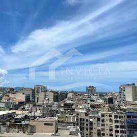 Imperdível - Apartamento à venda Rua Pompeu Loureiro, Copacabana, Rio de Janeiro - R$ 1.480.000 - IPAP30403