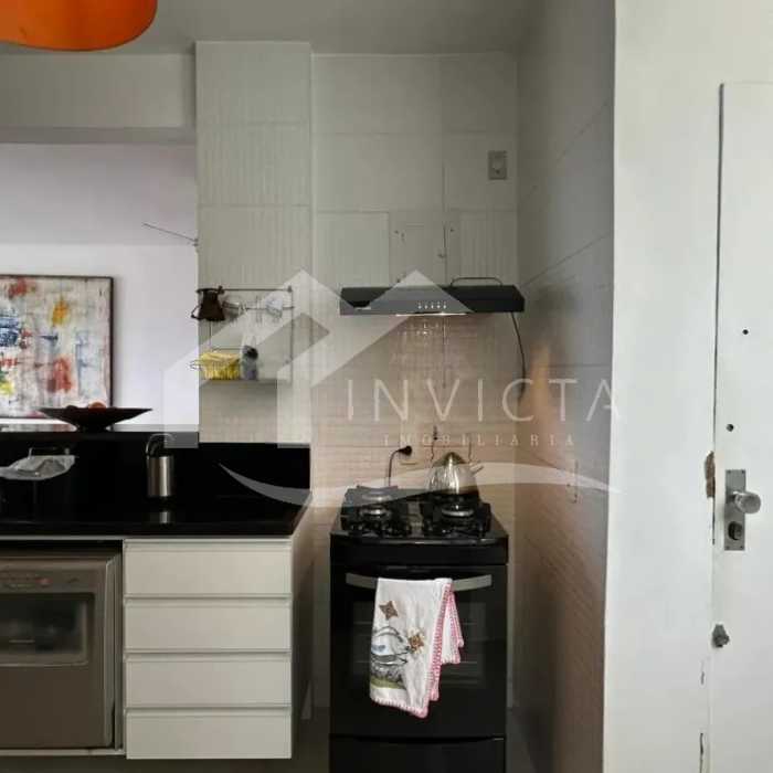 Conheça WhatsApp Image 2026-08-12 at 1 do imóvel - Apartamento à venda Rua Pompeu Loureiro, Copacabana, Rio de Janeiro - R$ 1.480.000 - IPAP30403 - 9 WhatsApp Image 2026-08-12 at 1 - 9