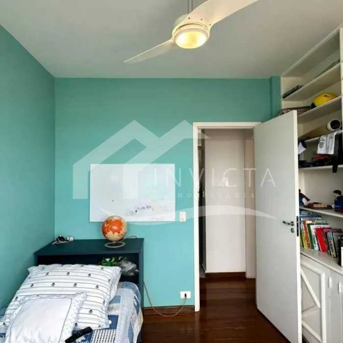 Conheça WhatsApp Image 2026-08-12 at 1 do imóvel - Apartamento à venda Rua Pompeu Loureiro, Copacabana, Rio de Janeiro - R$ 1.480.000 - IPAP30403 - 14 WhatsApp Image 2026-08-12 at 1 - 14