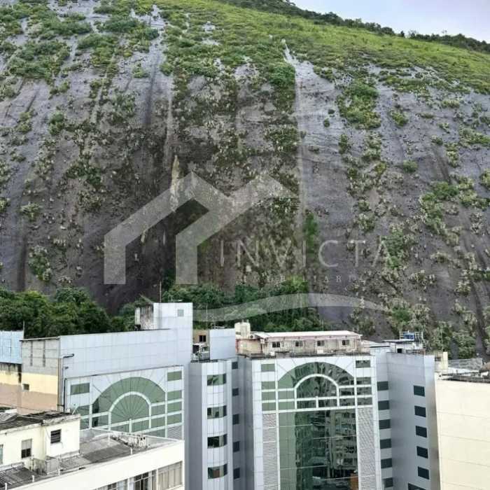 Conheça WhatsApp Image 2026-08-12 at 1 do imóvel - Apartamento à venda Rua Pompeu Loureiro, Copacabana, Rio de Janeiro - R$ 1.480.000 - IPAP30403 - 30 WhatsApp Image 2026-08-12 at 1 - 30