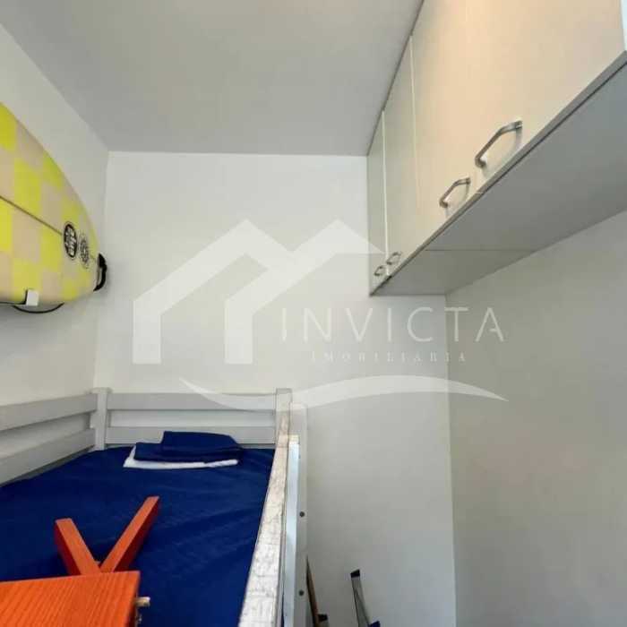 Conheça WhatsApp Image 2026-08-12 at 1 do imóvel - Apartamento à venda Rua Pompeu Loureiro, Copacabana, Rio de Janeiro - R$ 1.480.000 - IPAP30403 - 26 WhatsApp Image 2026-08-12 at 1 - 26