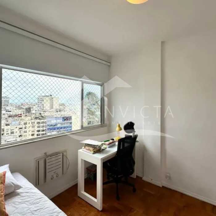 Conheça WhatsApp Image 2026-08-12 at 1 do imóvel - Apartamento à venda Rua Pompeu Loureiro, Copacabana, Rio de Janeiro - R$ 1.480.000 - IPAP30403 - 17 WhatsApp Image 2026-08-12 at 1 - 17