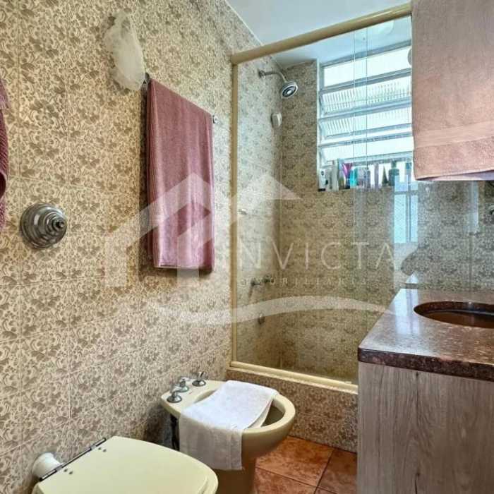Conheça WhatsApp Image 2026-08-12 at 1 do imóvel - Apartamento à venda Rua Pompeu Loureiro, Copacabana, Rio de Janeiro - R$ 1.480.000 - IPAP30403 - 22 WhatsApp Image 2026-08-12 at 1 - 22