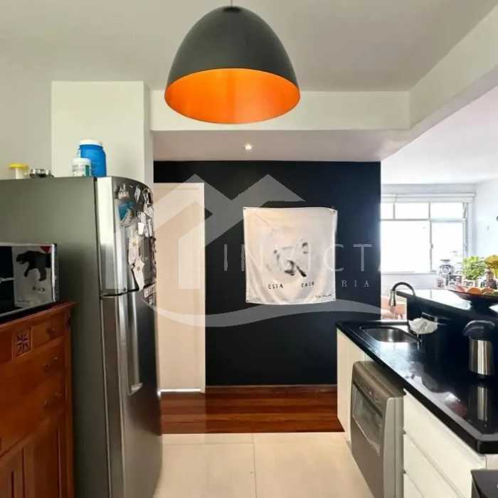 Conheça WhatsApp Image 2026-08-12 at 1 do imóvel - Apartamento à venda Rua Pompeu Loureiro, Copacabana, Rio de Janeiro - R$ 1.480.000 - IPAP30403 - 8 WhatsApp Image 2026-08-12 at 1 - 8
