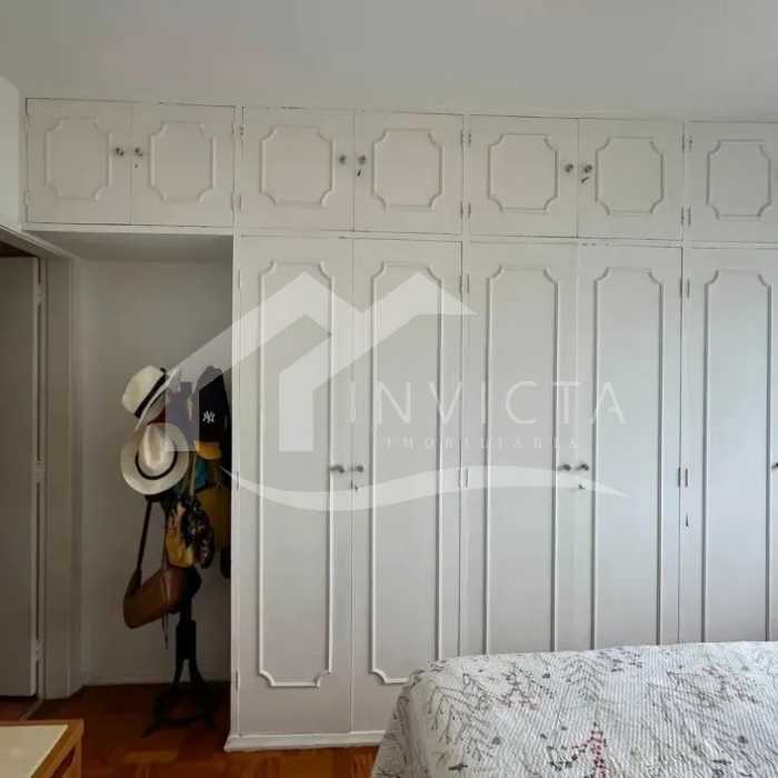Conheça WhatsApp Image 2026-08-12 at 1 do imóvel - Apartamento à venda Rua Pompeu Loureiro, Copacabana, Rio de Janeiro - R$ 1.480.000 - IPAP30403 - 13 WhatsApp Image 2026-08-12 at 1 - 13