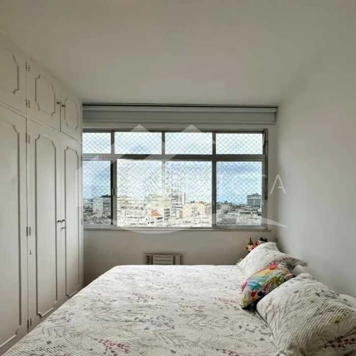 Conheça WhatsApp Image 2026-08-12 at 1 do imóvel - Apartamento à venda Rua Pompeu Loureiro, Copacabana, Rio de Janeiro - R$ 1.480.000 - IPAP30403 - 21 WhatsApp Image 2026-08-12 at 1 - 21