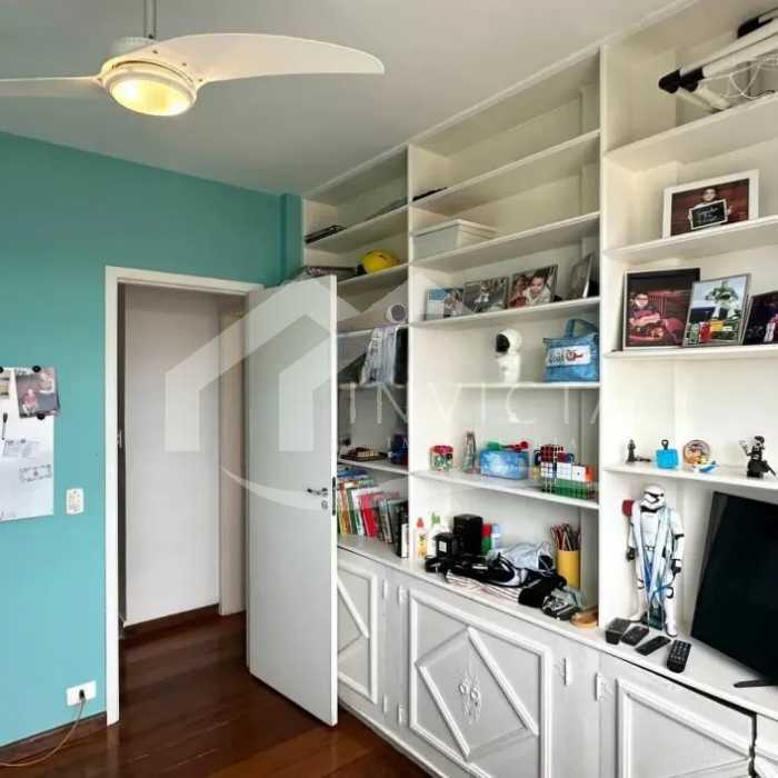 Conheça WhatsApp Image 2026-08-12 at 1 do imóvel - Apartamento à venda Rua Pompeu Loureiro, Copacabana, Rio de Janeiro - R$ 1.480.000 - IPAP30403 - 15 WhatsApp Image 2026-08-12 at 1 - 15