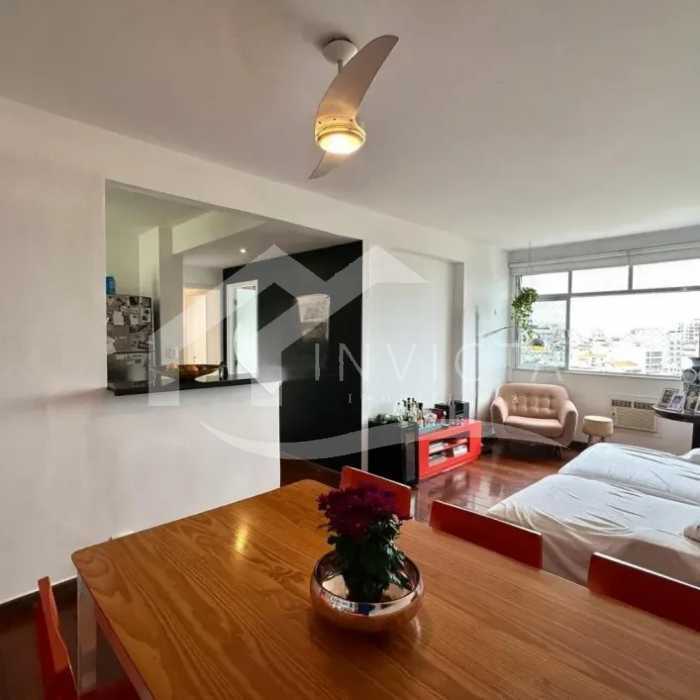 Conheça WhatsApp Image 2026-08-12 at 1 do imóvel - Apartamento à venda Rua Pompeu Loureiro, Copacabana, Rio de Janeiro - R$ 1.480.000 - IPAP30403 - 5 WhatsApp Image 2026-08-12 at 1 - 5