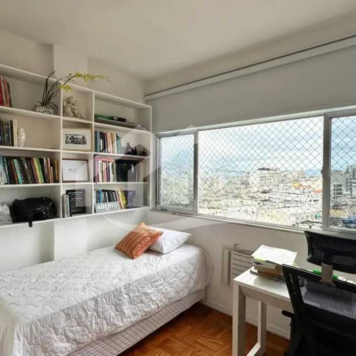Conheça WhatsApp Image 2026-08-12 at 1 do imóvel - Apartamento à venda Rua Pompeu Loureiro, Copacabana, Rio de Janeiro - R$ 1.480.000 - IPAP30403 - 20 WhatsApp Image 2026-08-12 at 1 - 20