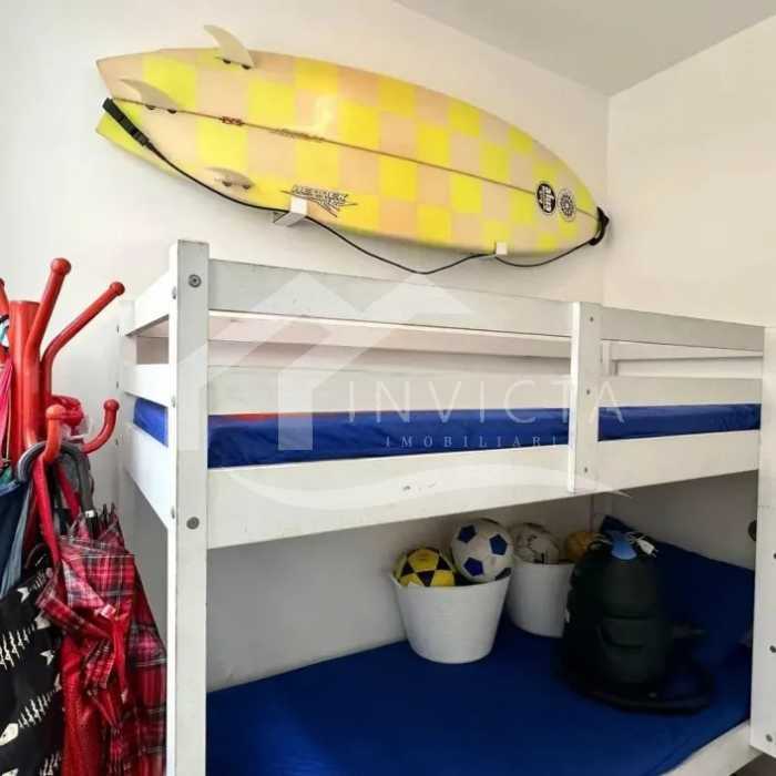 Conheça WhatsApp Image 2026-08-12 at 1 do imóvel - Apartamento à venda Rua Pompeu Loureiro, Copacabana, Rio de Janeiro - R$ 1.480.000 - IPAP30403 - 27 WhatsApp Image 2026-08-12 at 1 - 27