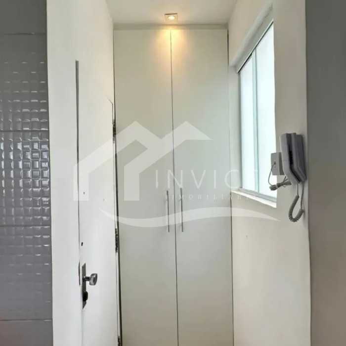 Conheça WhatsApp Image 2026-08-12 at 1 do imóvel - Apartamento à venda Rua Pompeu Loureiro, Copacabana, Rio de Janeiro - R$ 1.480.000 - IPAP30403 - 25 WhatsApp Image 2026-08-12 at 1 - 25