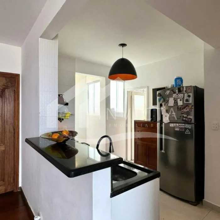 Conheça WhatsApp Image 2026-08-12 at 1 do imóvel - Apartamento à venda Rua Pompeu Loureiro, Copacabana, Rio de Janeiro - R$ 1.480.000 - IPAP30403 - 10 WhatsApp Image 2026-08-12 at 1 - 10